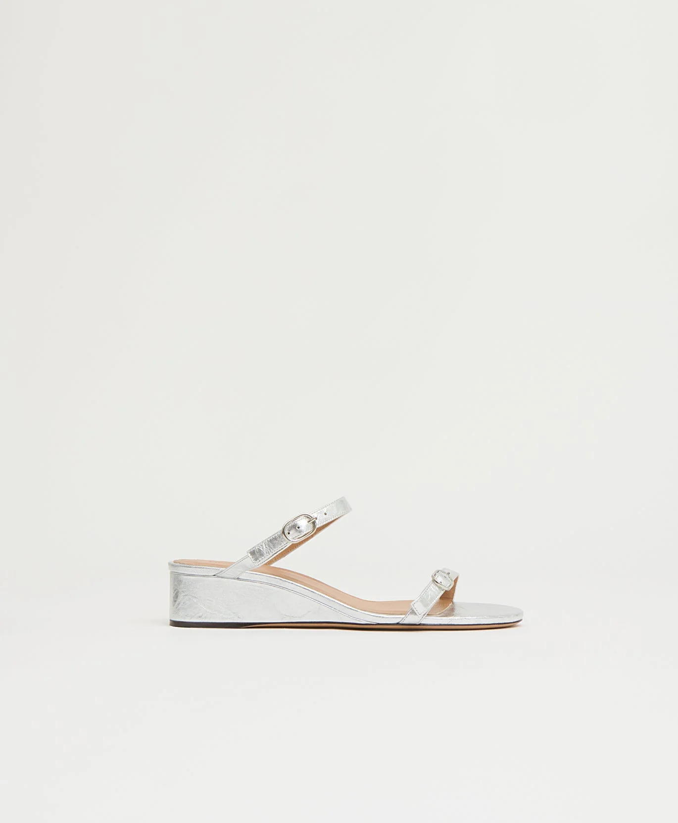 ZEPPA SANDAL - 1