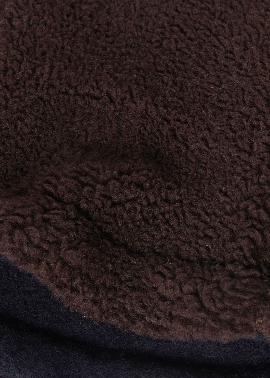 Ormea Neck Warmer - 5