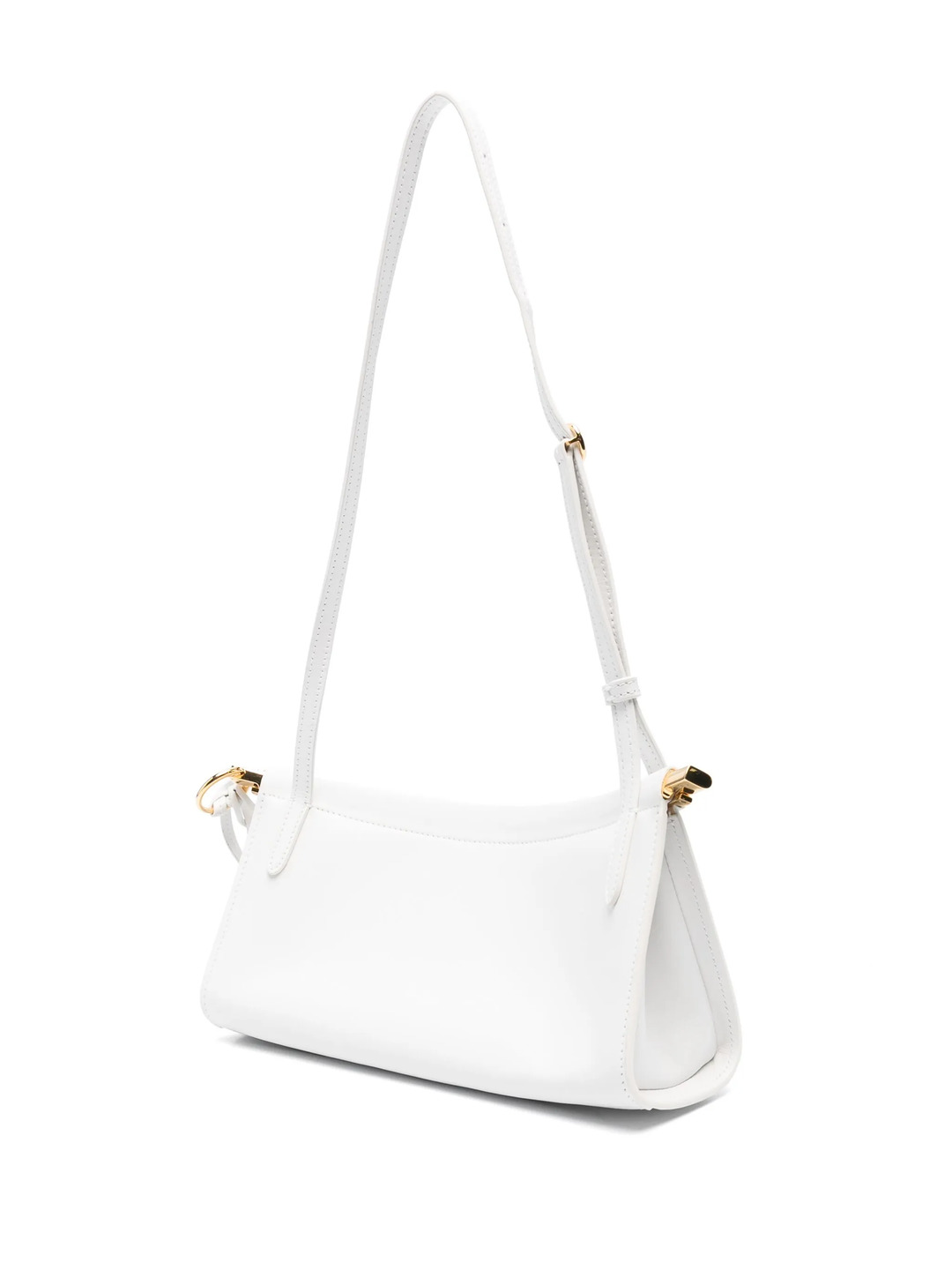 East West Small Bag - 2