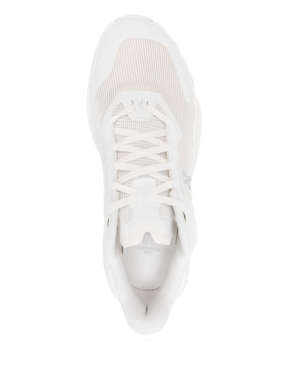 Cloudpulse Next sneakers - 3