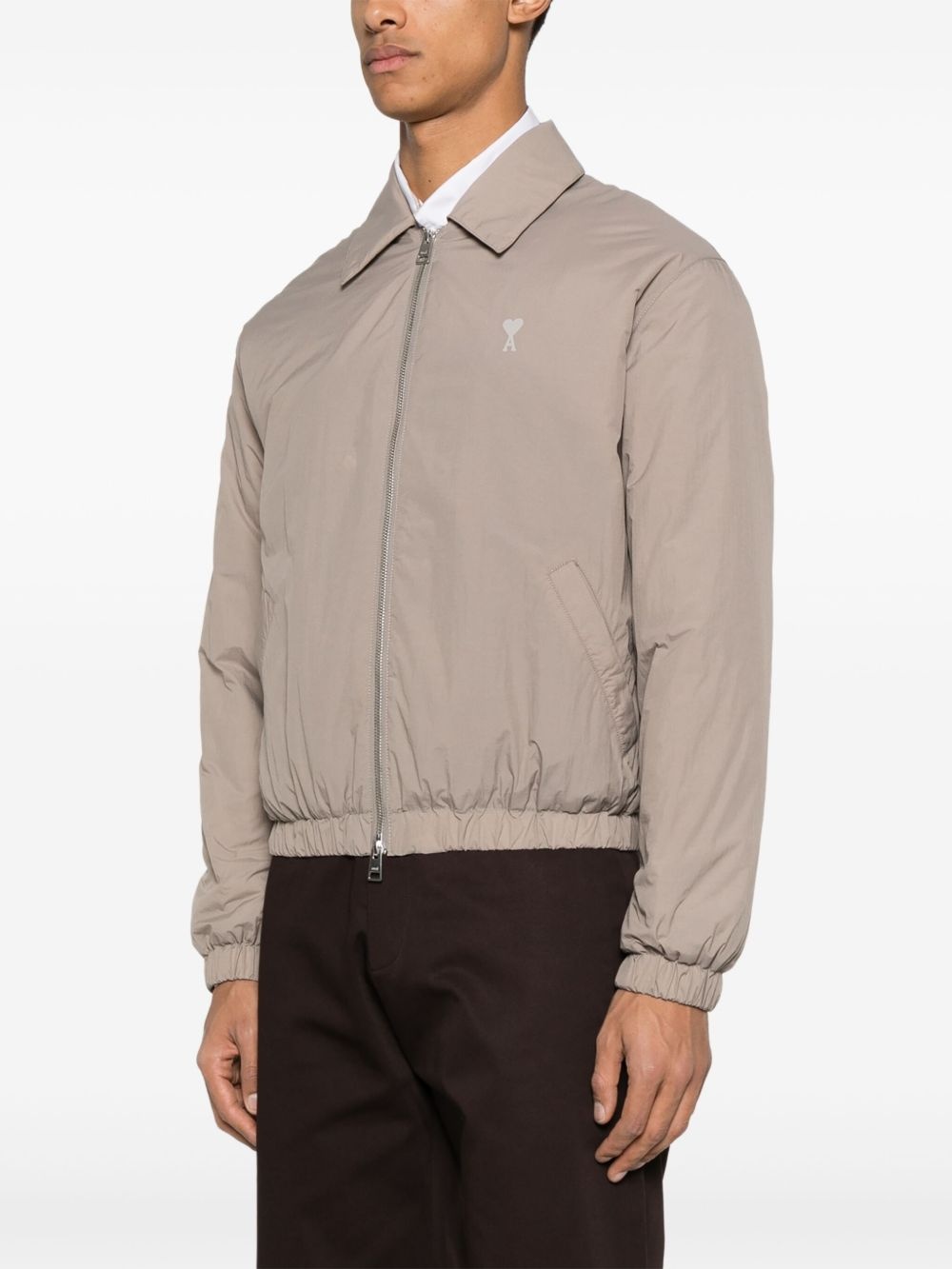 Ami de Coeur jacket - 3