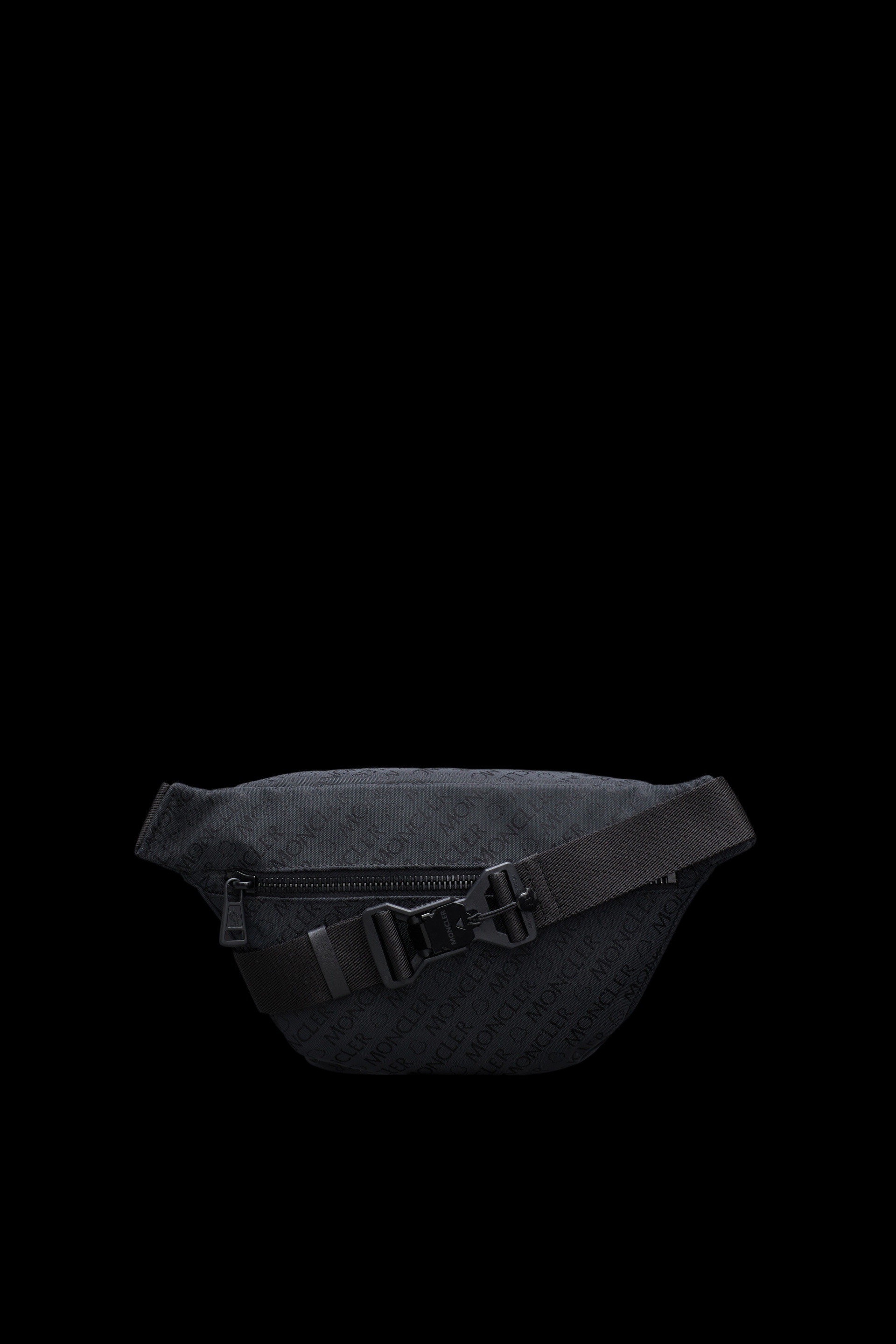 Durance Belt Bag - 4
