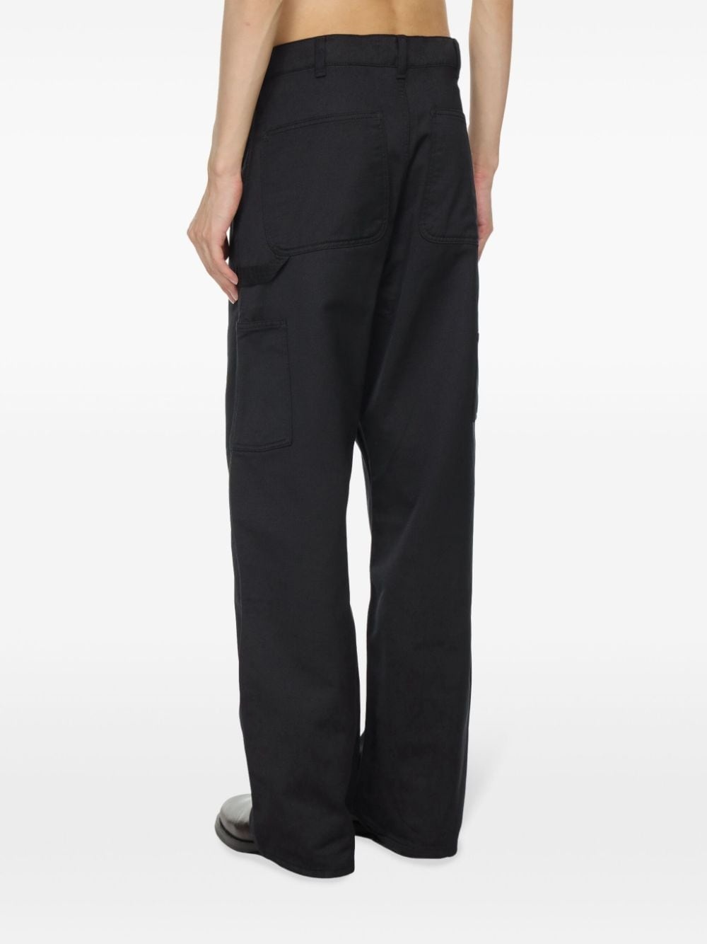 Joiner trousers - 5