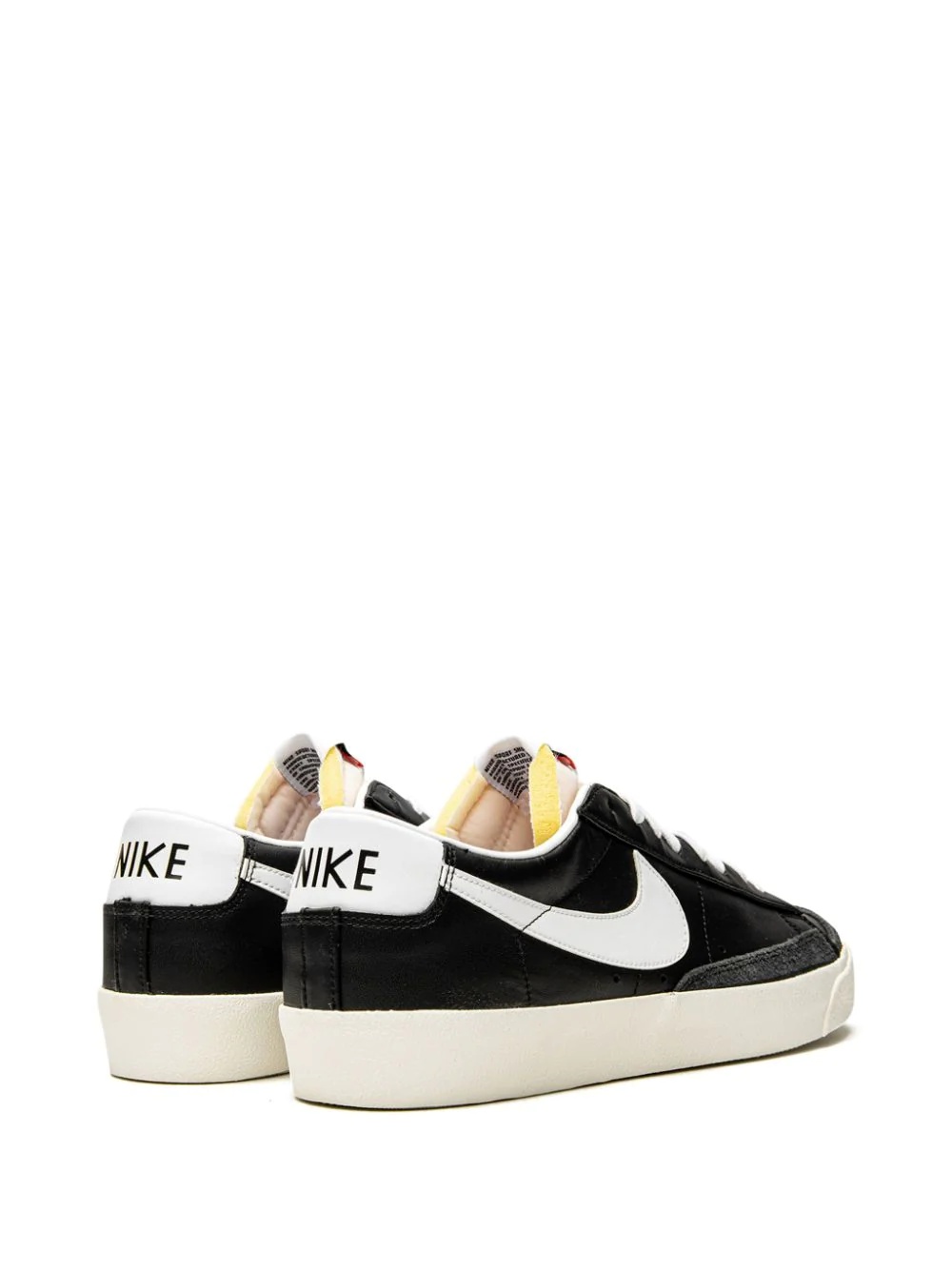 Blazer Low '77 Vintage sneakers - 3