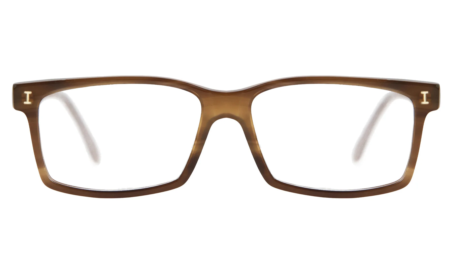 Gordon Optical - 1