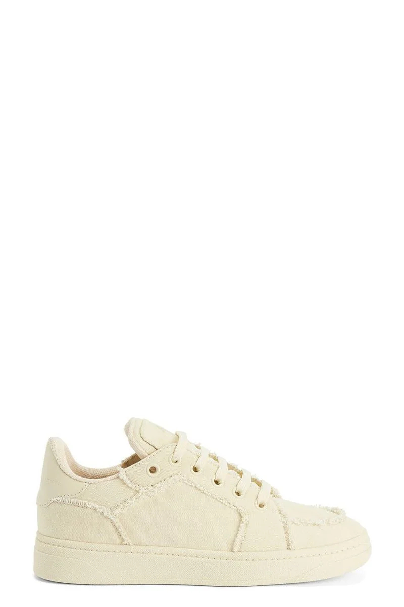 Giuseppe Zanotti Sneakers - 1