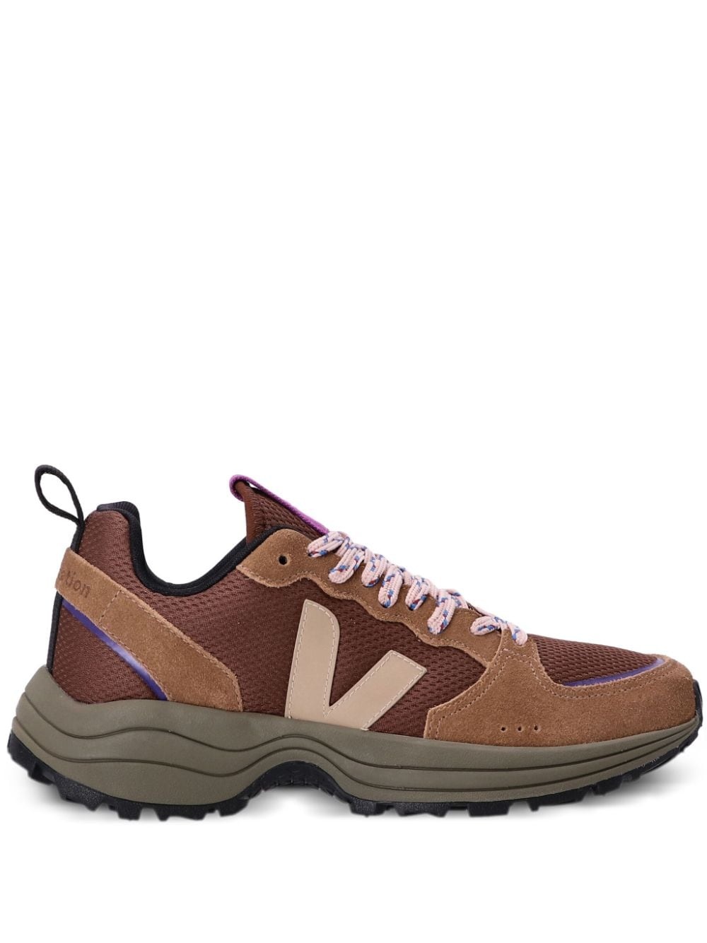 Venturi Alveomesh sneakers - 1