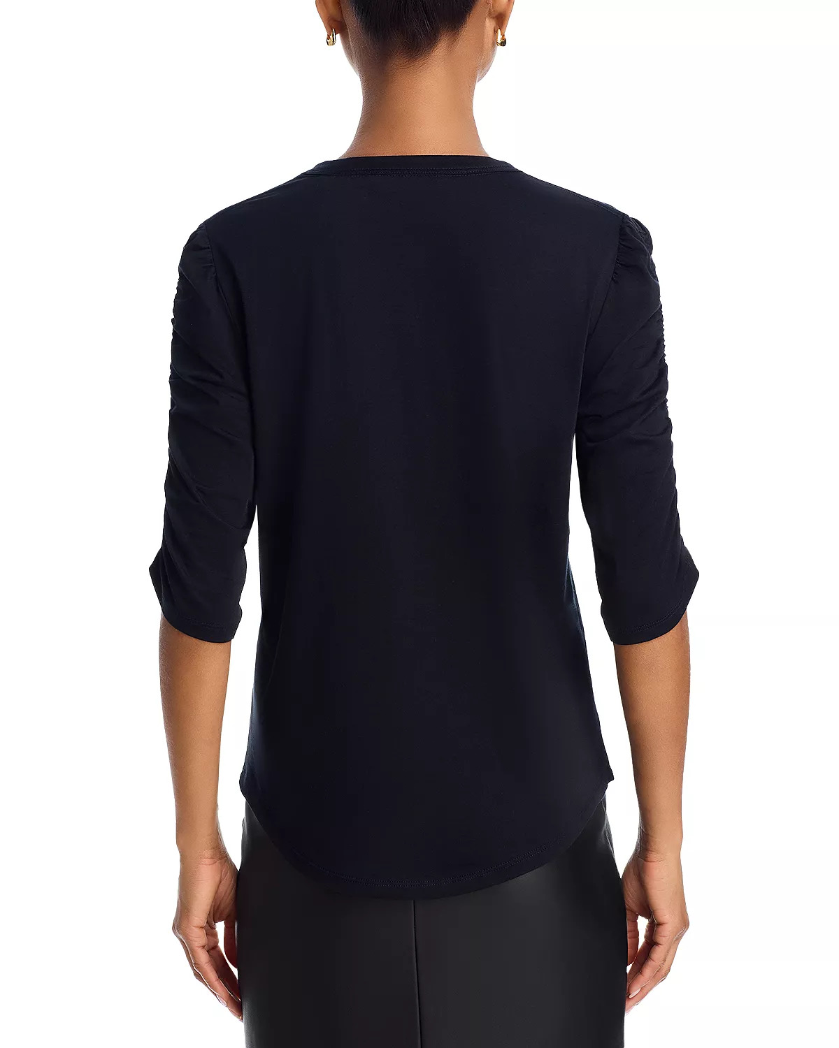 Waldorf Tee - 3