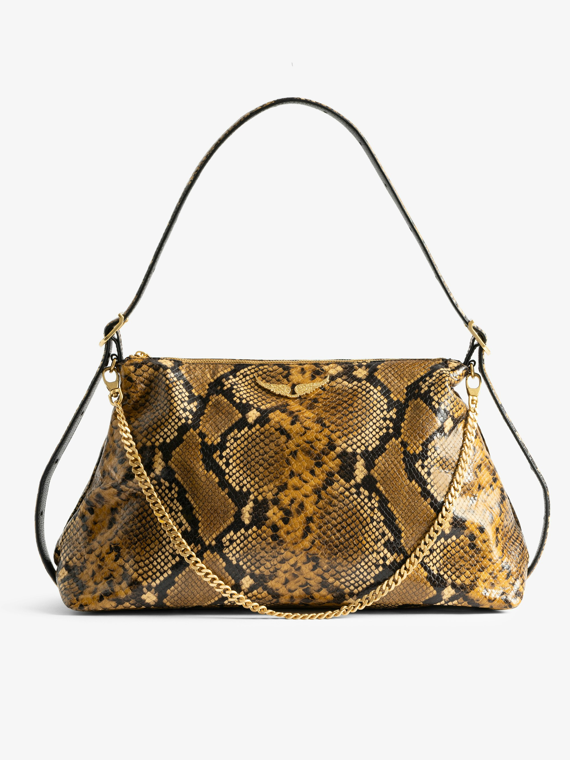 Jim Wild Bag - 3