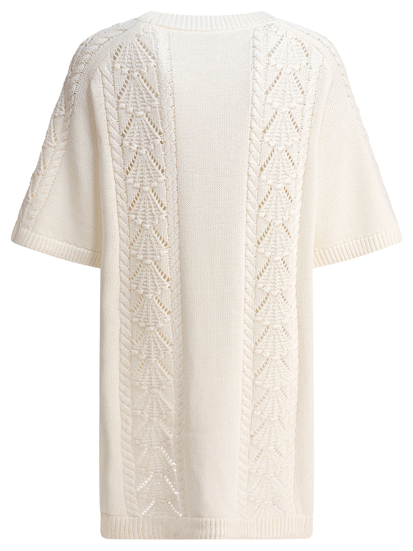 Loulou De Saison Dresses - 2