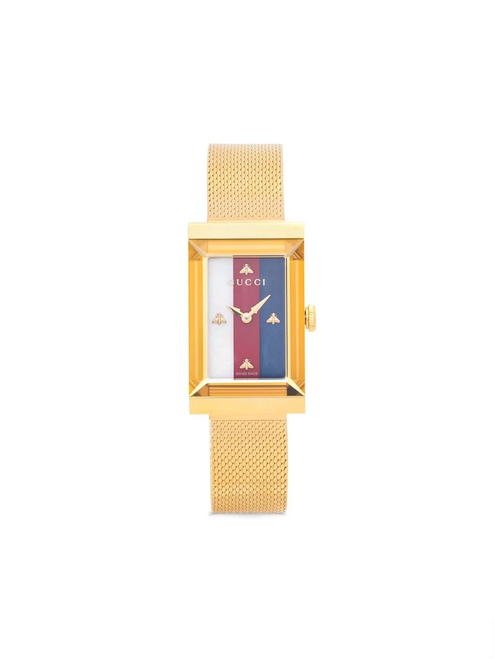 G-Frame watch - 1