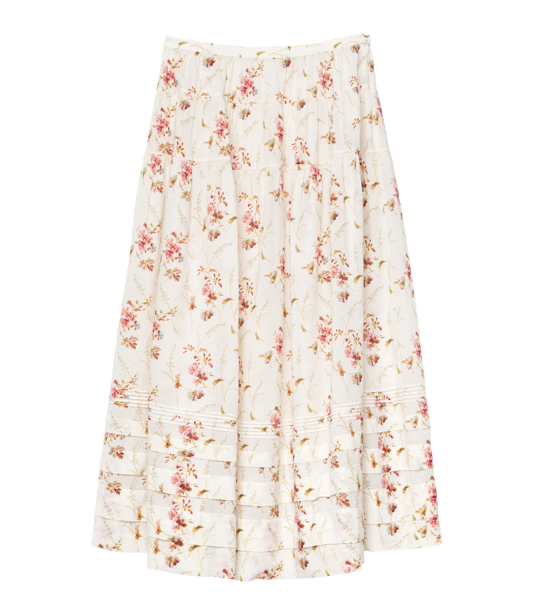 MARIE SKIRT - 1