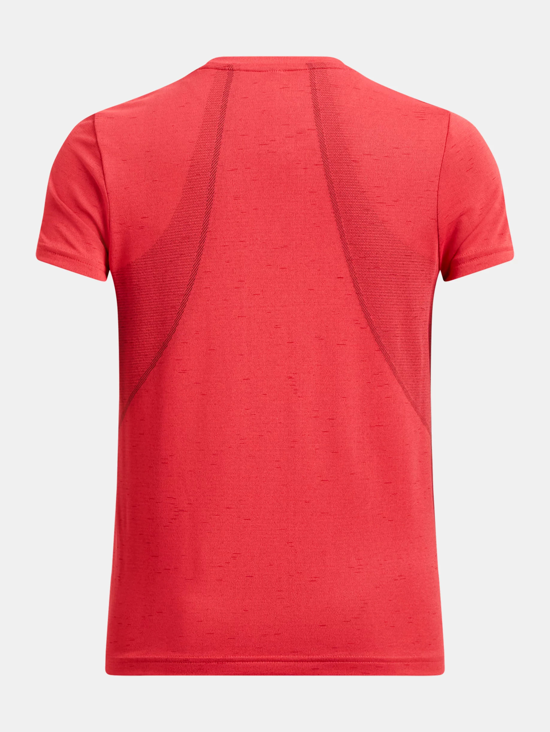 Women's UA Vanish Seamless Loose Short Sleeve - 3