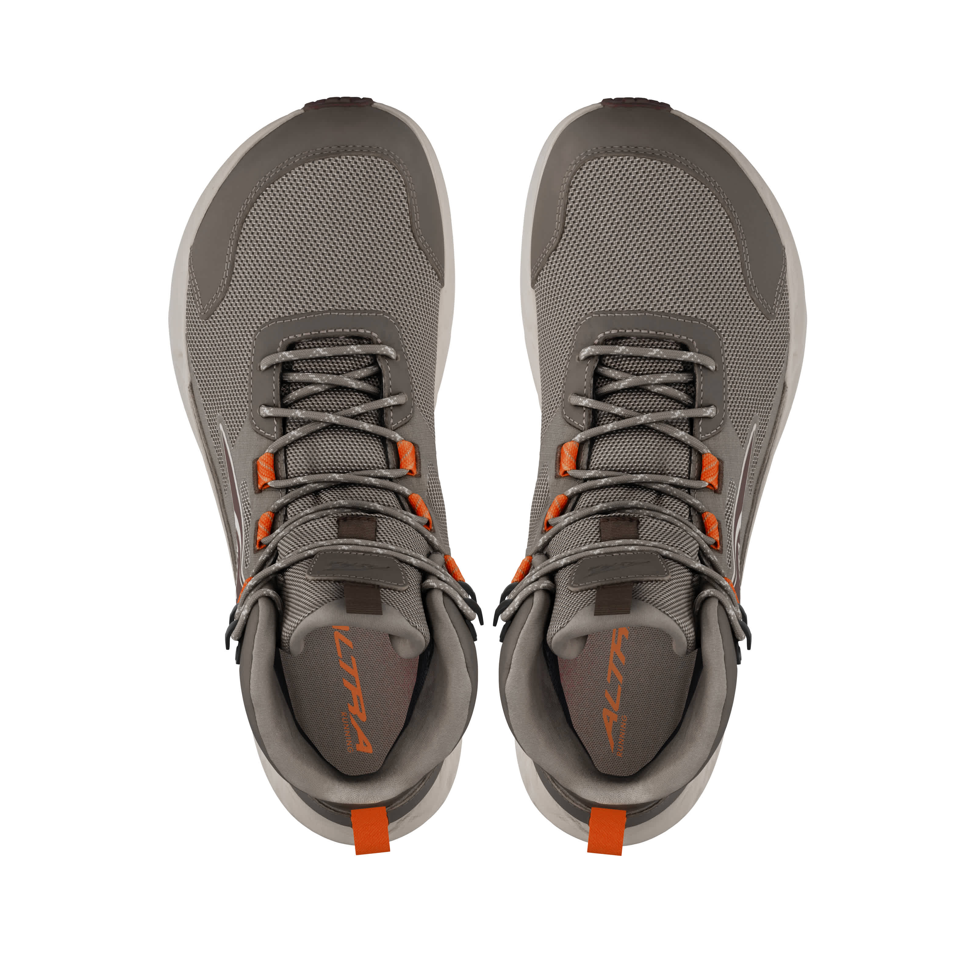 Men's Timp Hiker GTX - 6