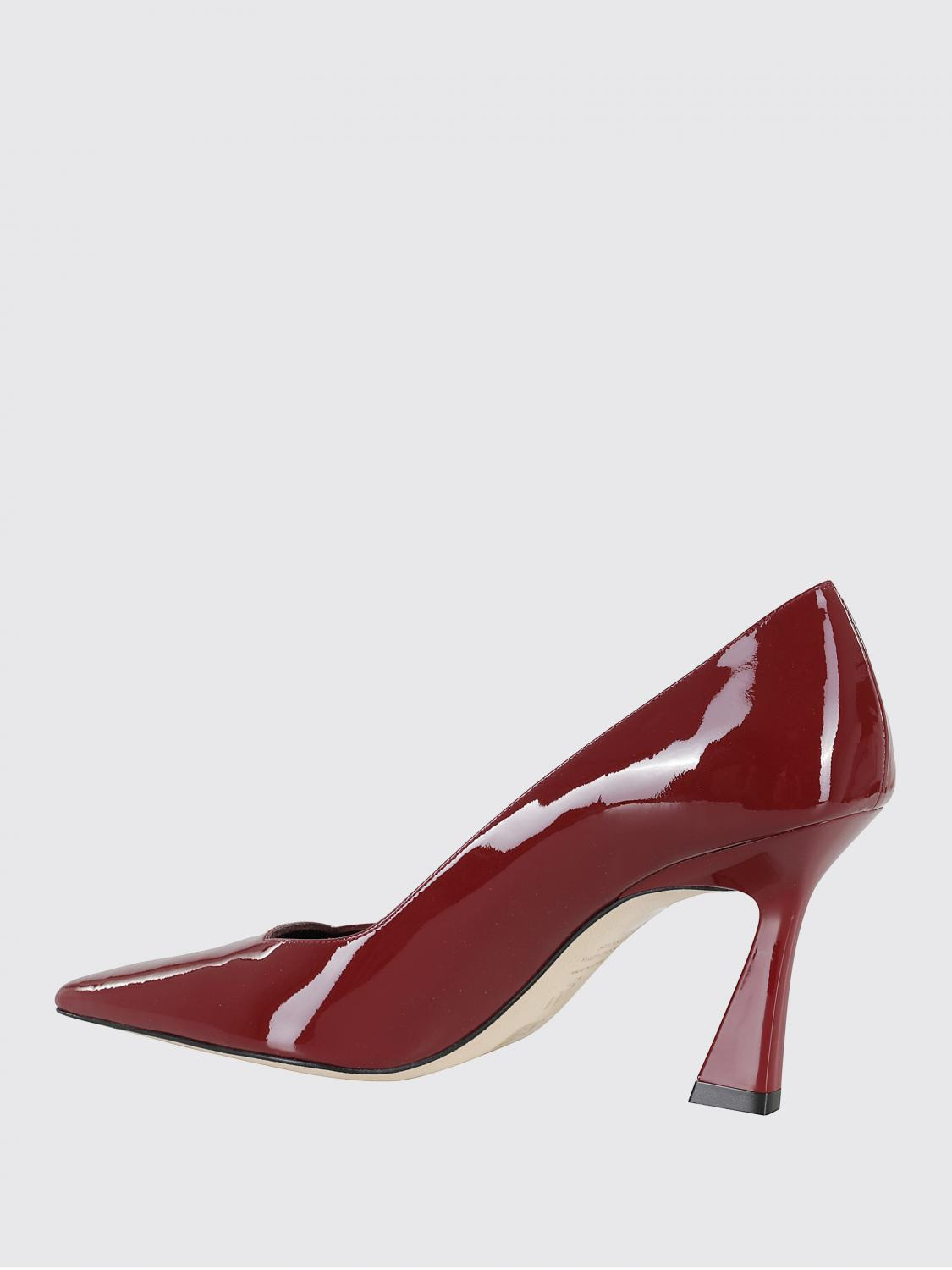 Shoes woman Stuart Weitzman - 3