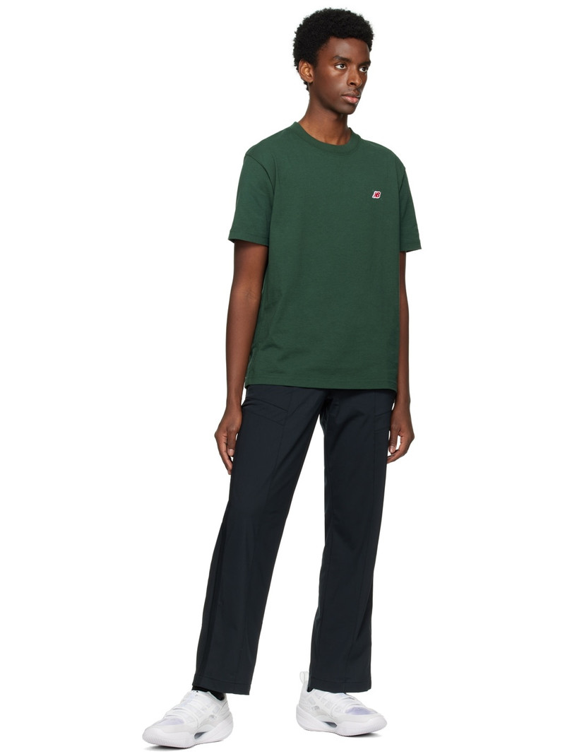 Li-Ning White Way Of Wade 9 Infinity Balance Low Sneakers outlook