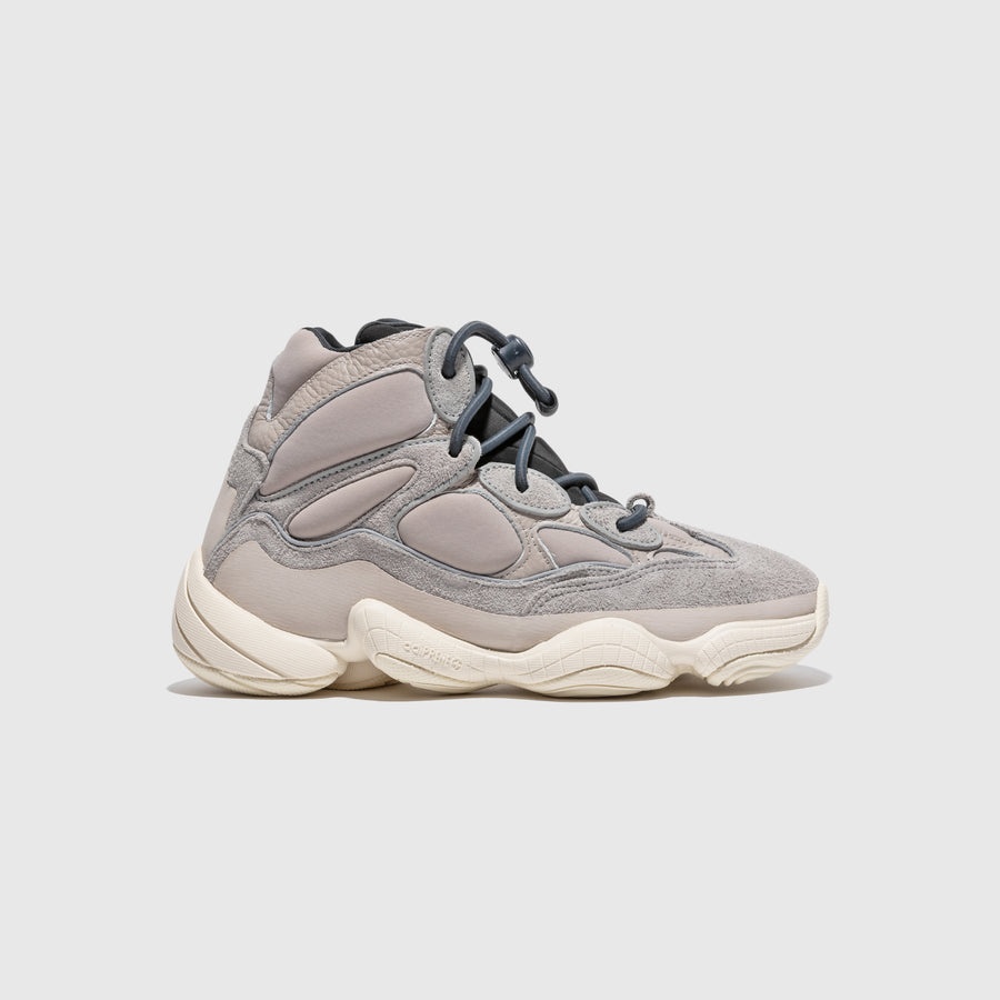 YEEZY 500 HIGH "MIST STONE" - 1