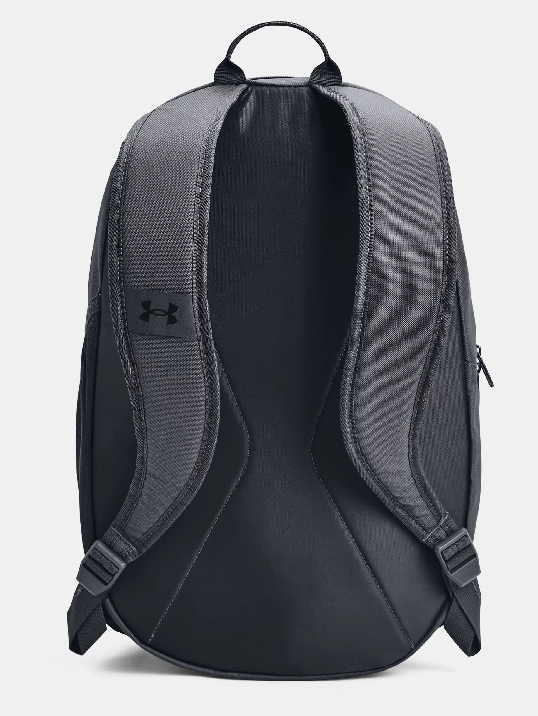 UA Hustle Lite Backpack - 2