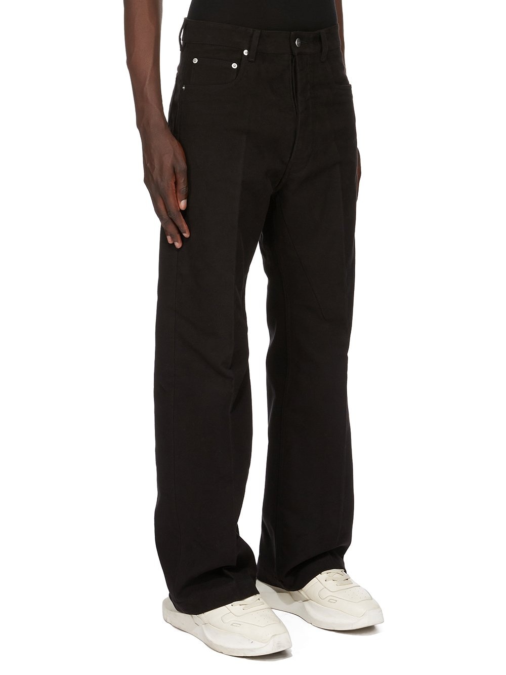 PANTS - 3