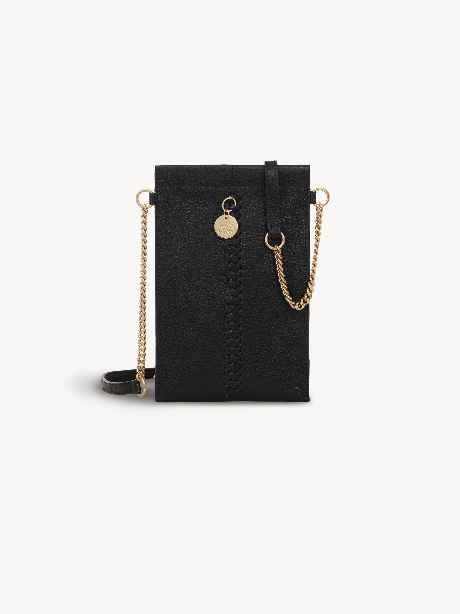 TILDA PHONE POUCH - 1
