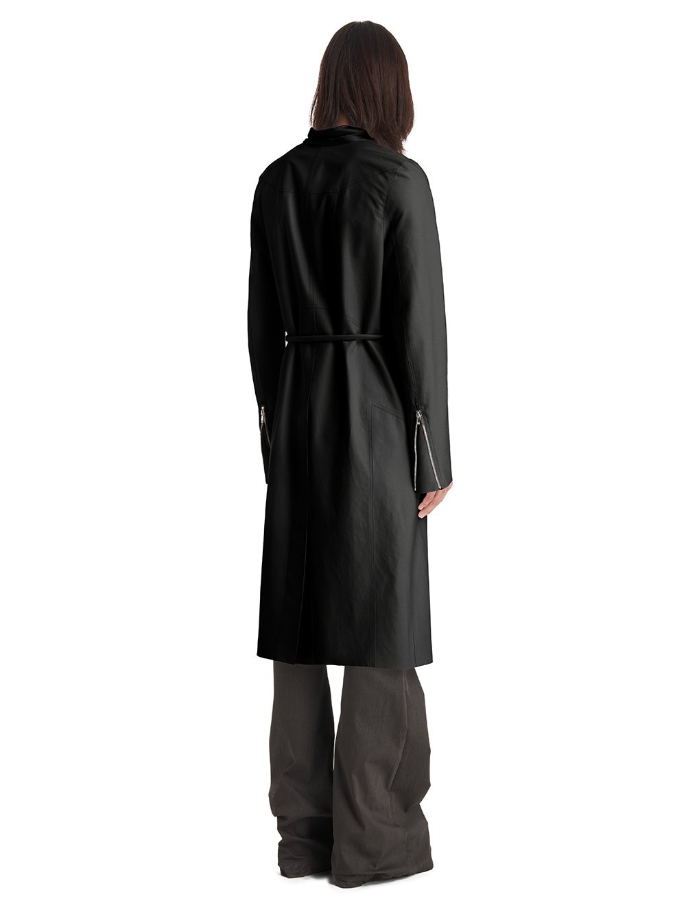 COAT - 3