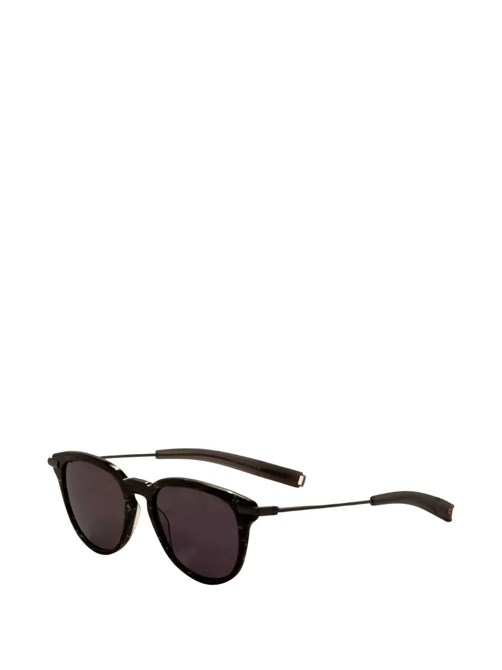Lancier square-frame sunglasses - 1