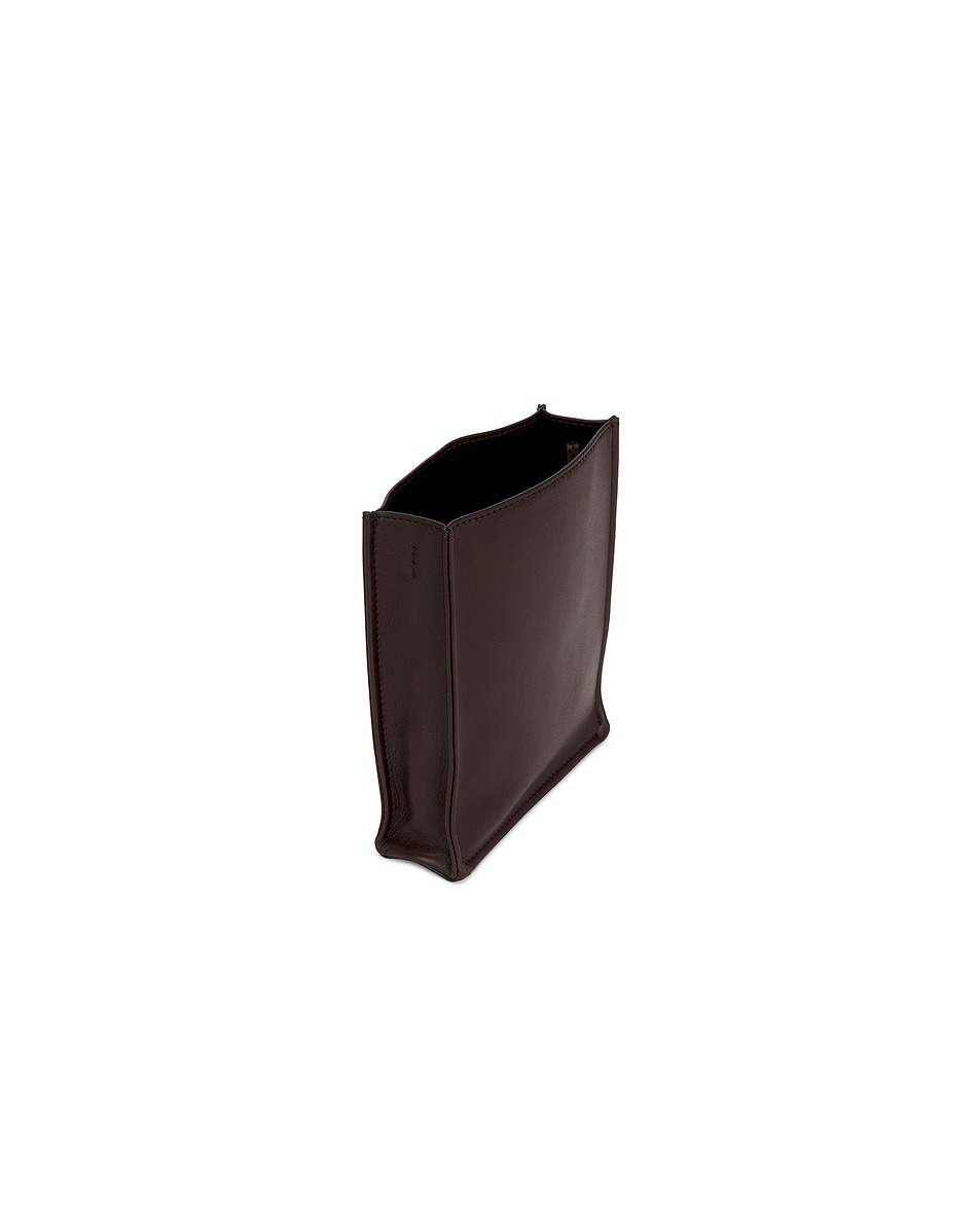 Small To Go Crossbody Bag - 4