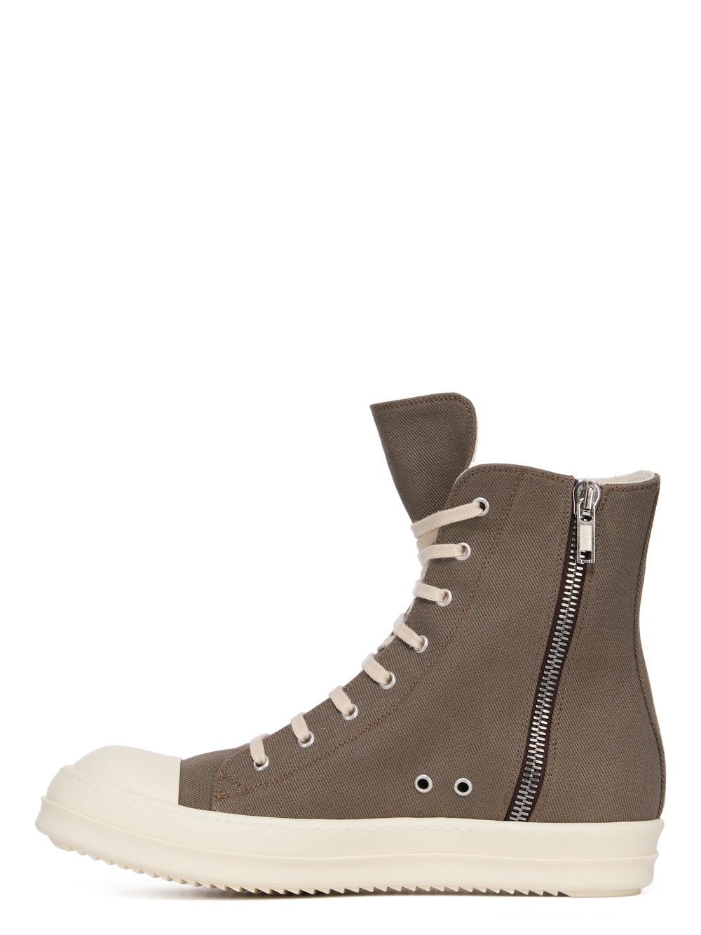 SNEAKERS - 3