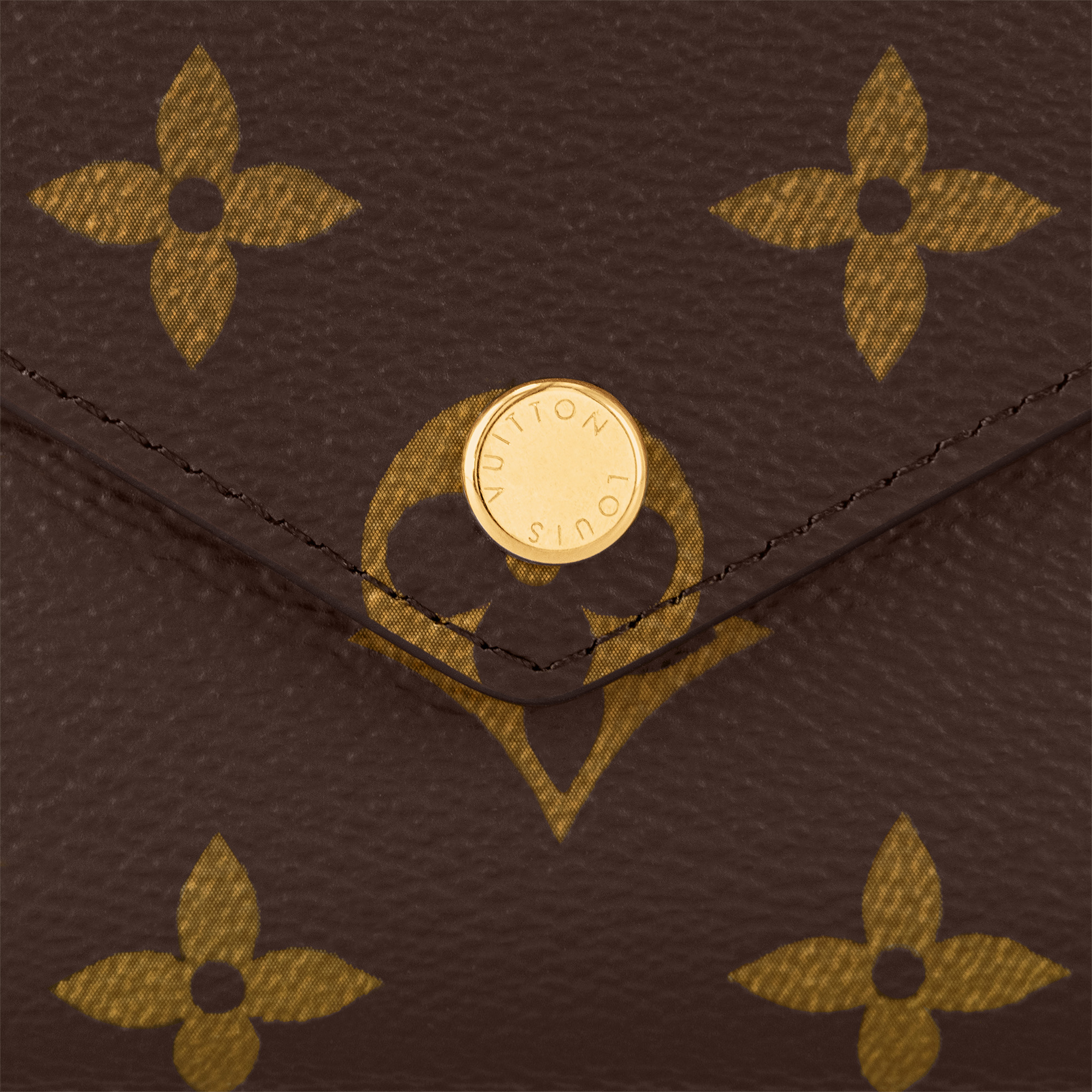 Victorine Wallet - 5
