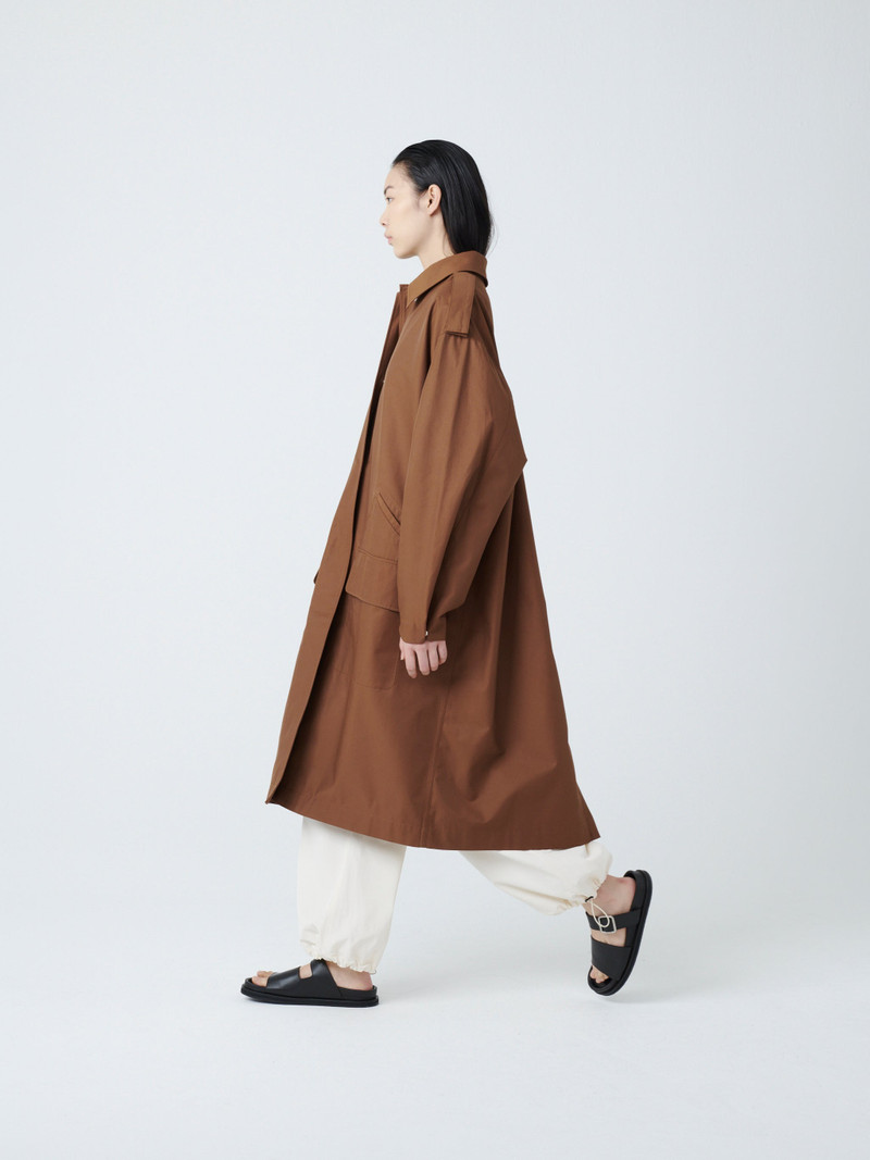 Diphu Coat 4