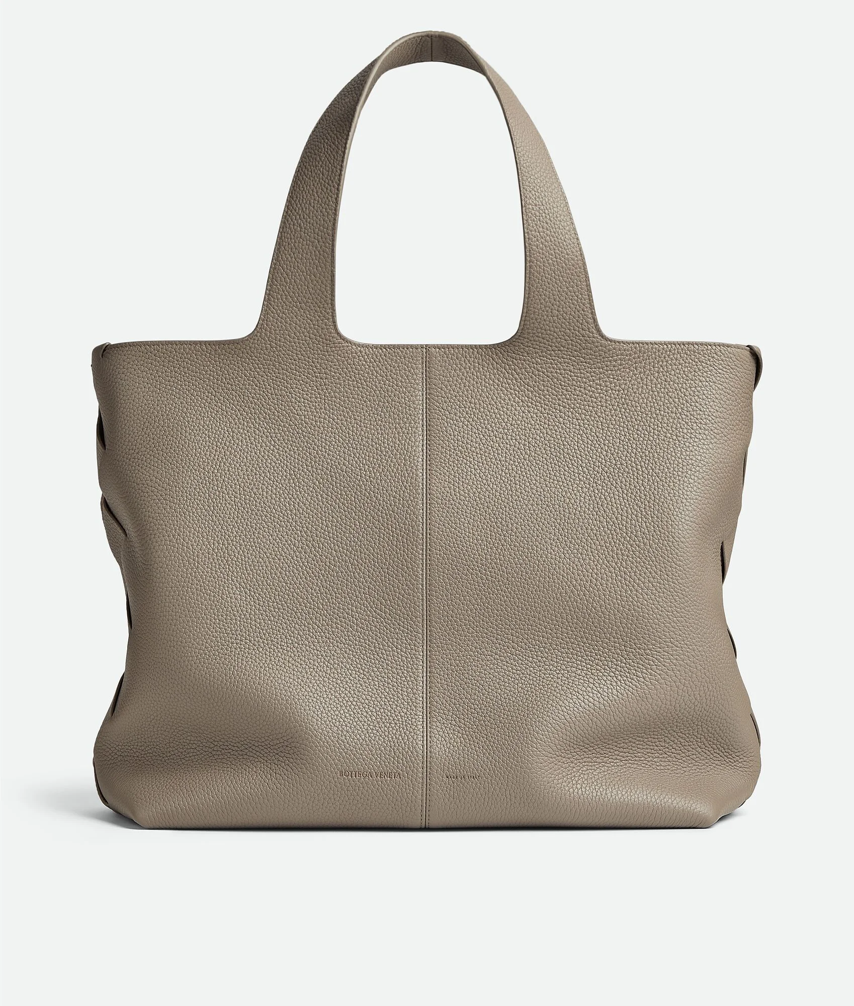 Large Diago Tote - 1
