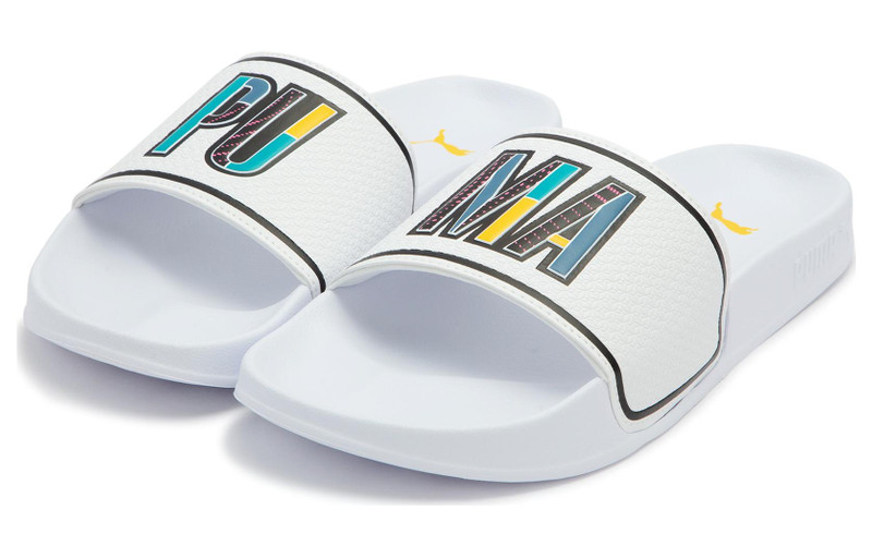 PUMA PUMA Leadcat 2.0 Swxp 387514-01 outlook