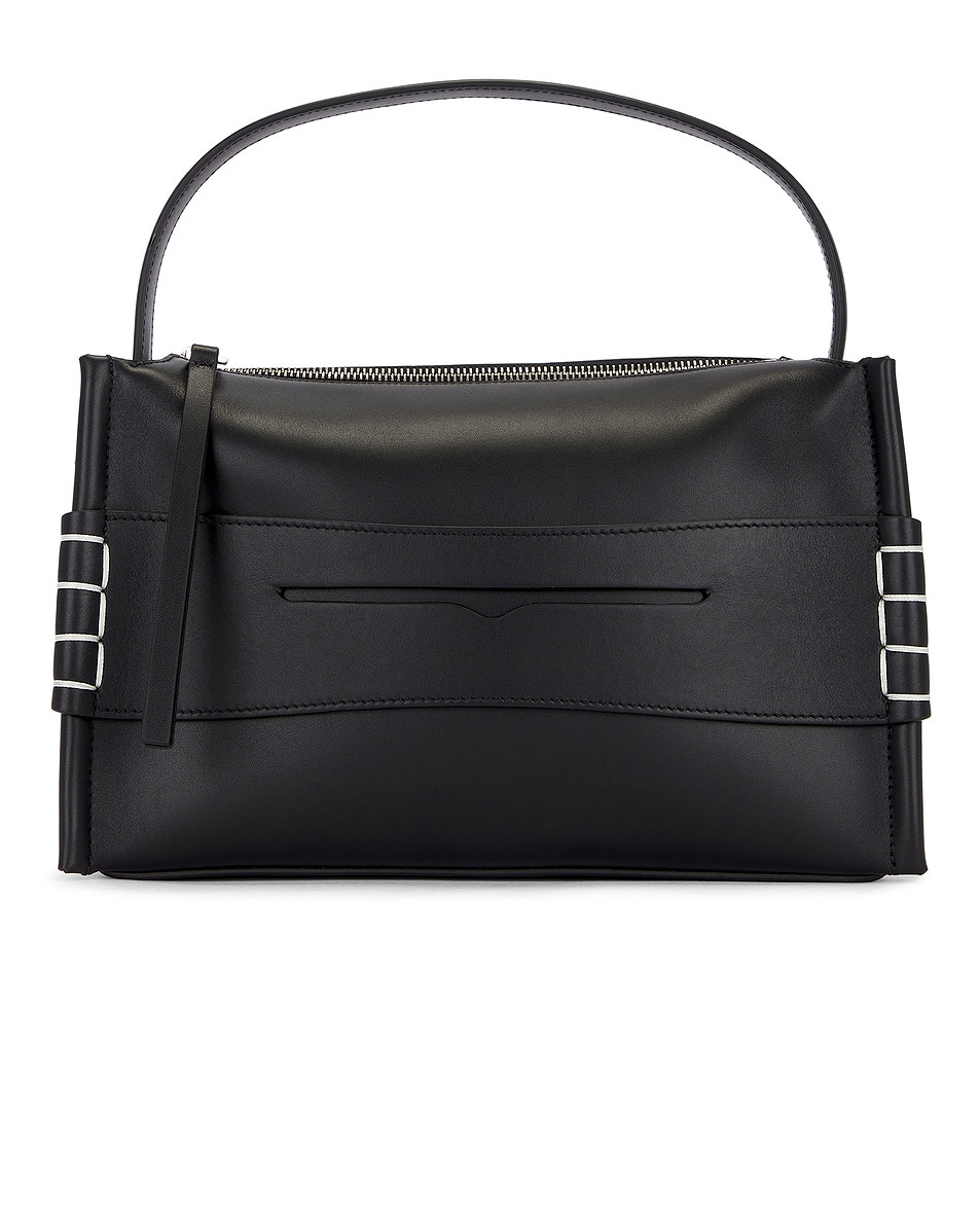 Loafer Bag - 2