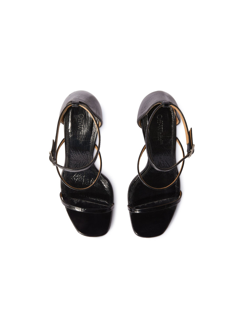 Lollipop Strappy Sandal 3