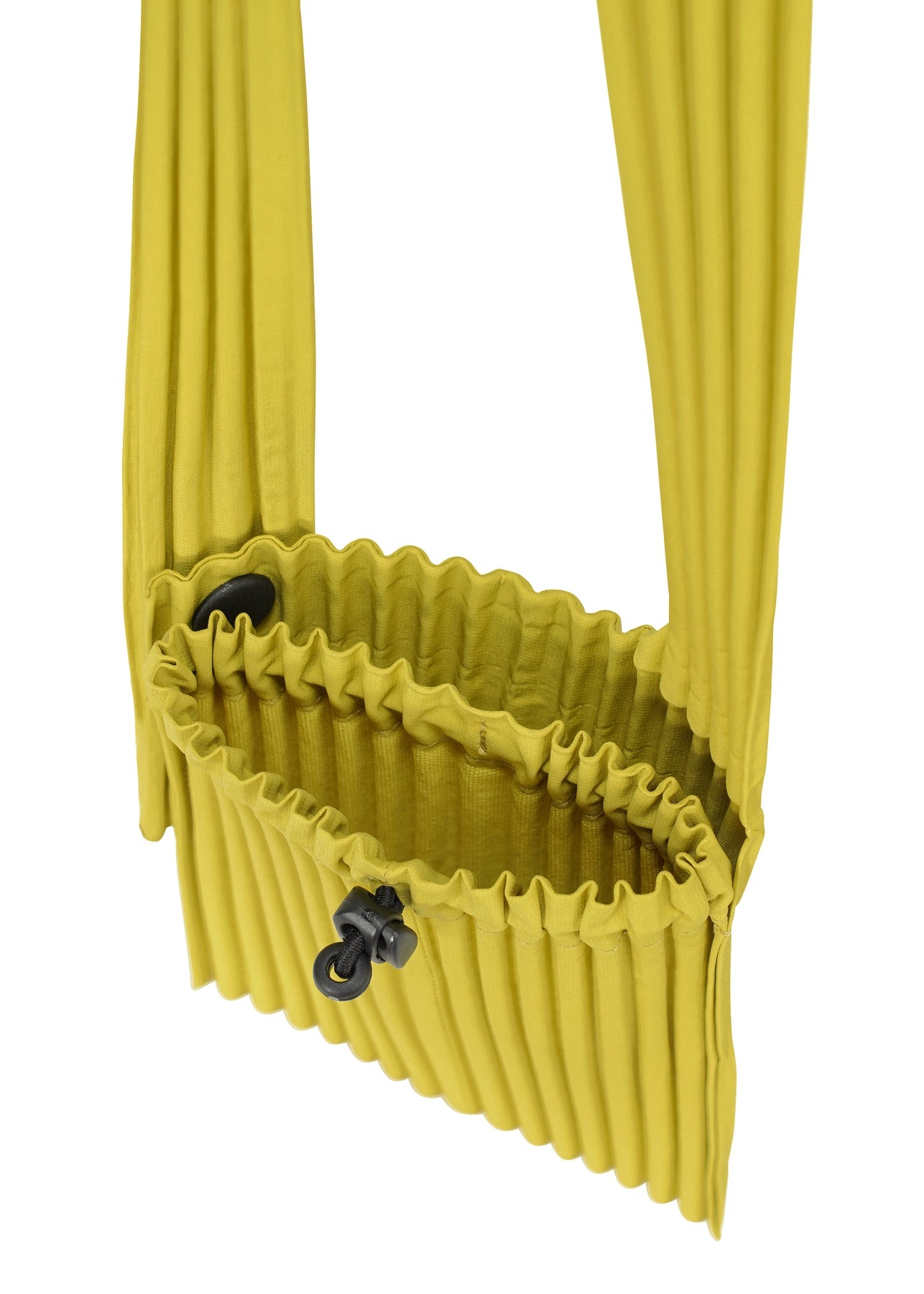 POCKET CROSSBODY BAG - 4