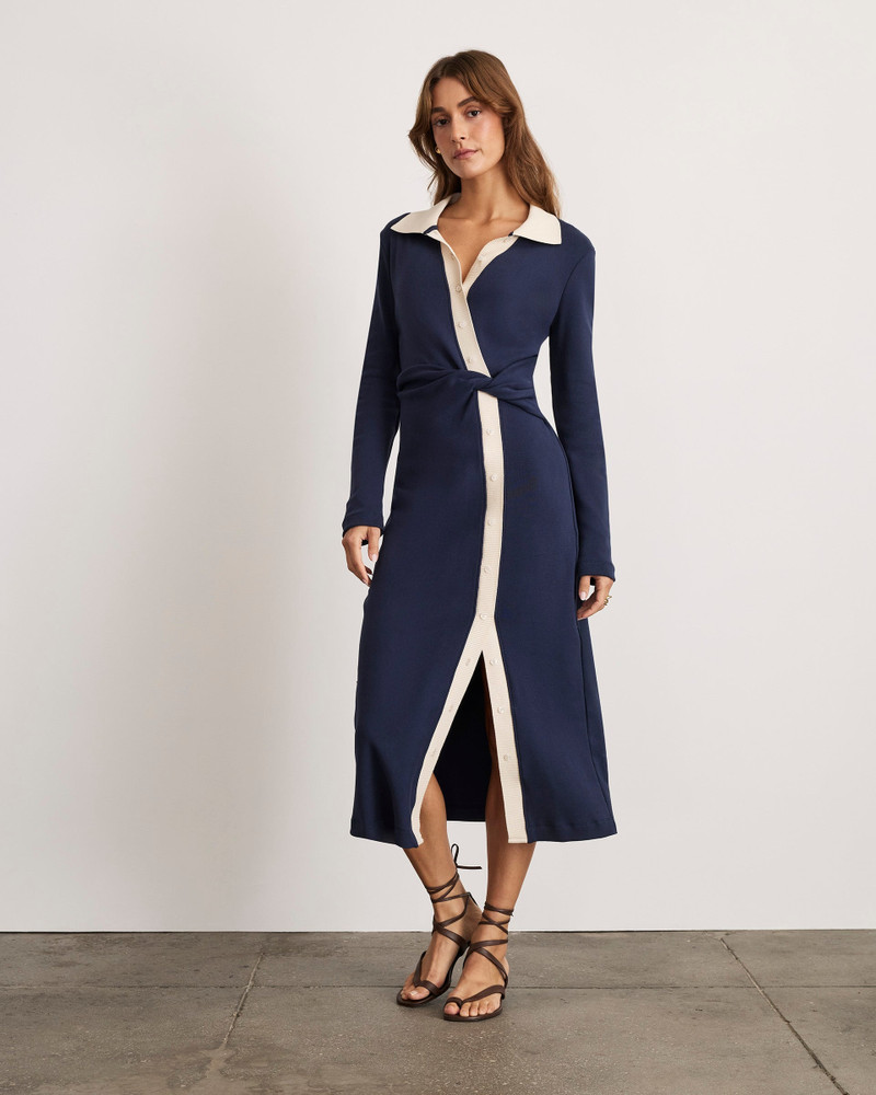 ELLICOT DRESS 3
