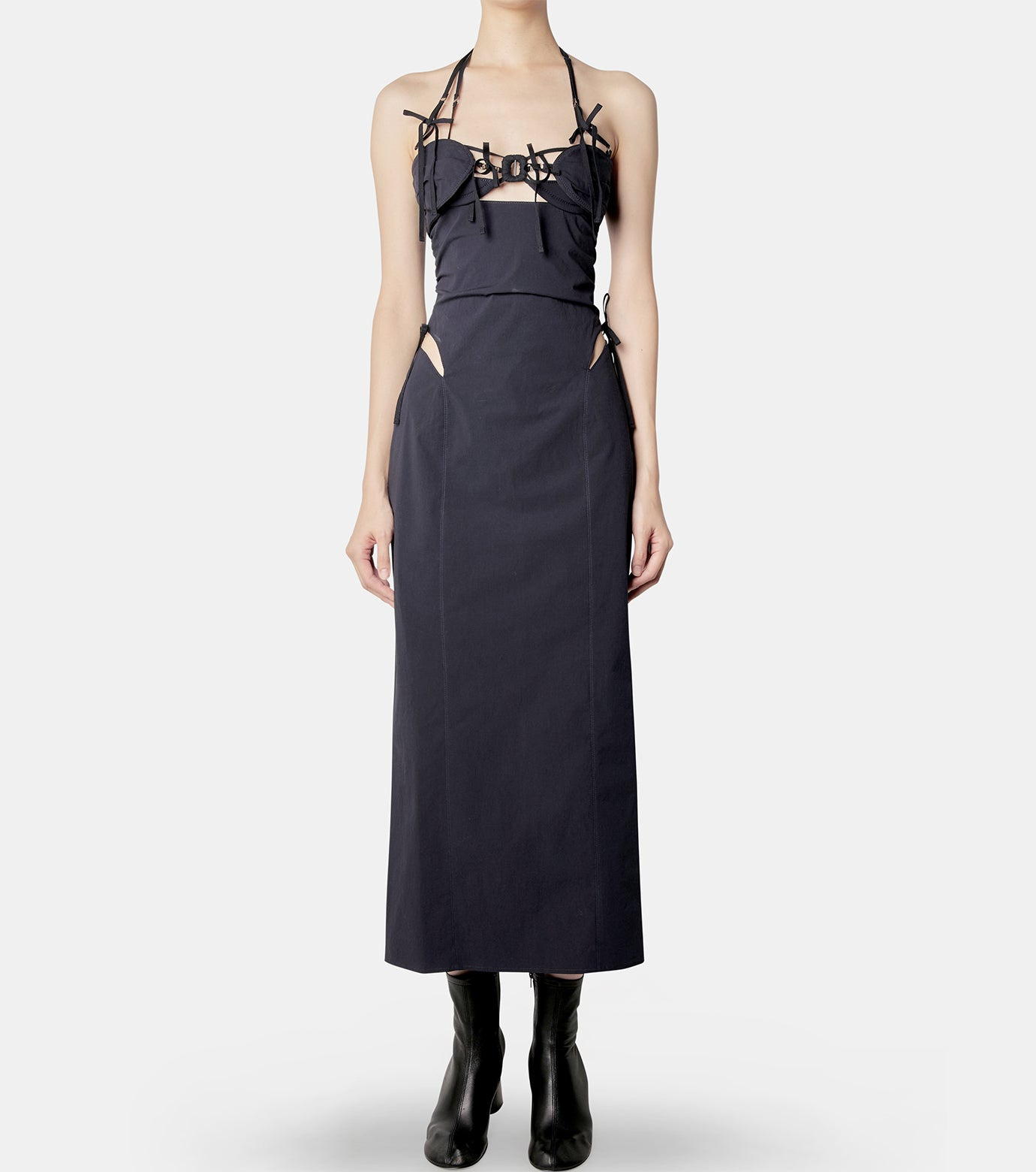 La Robe Ruban - 2