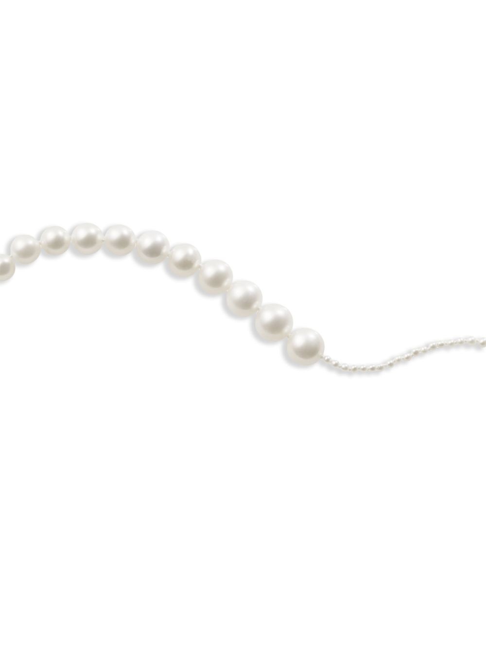 Peggy necklace - 3
