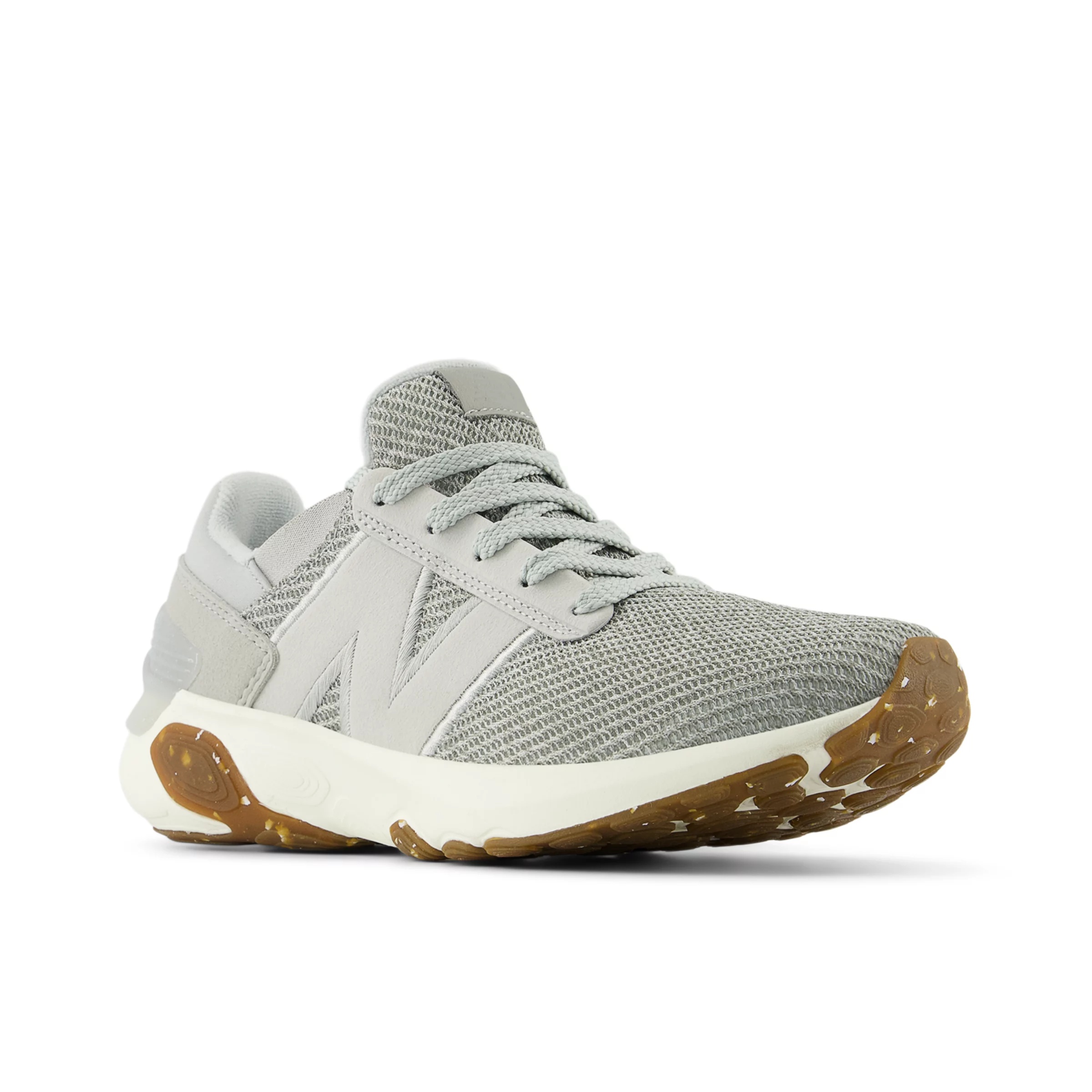 Fresh Foam X 1440 - 2