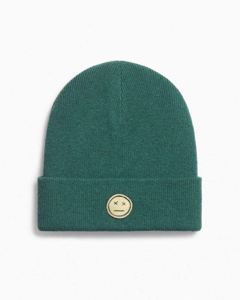 Sour Face Beanie 1