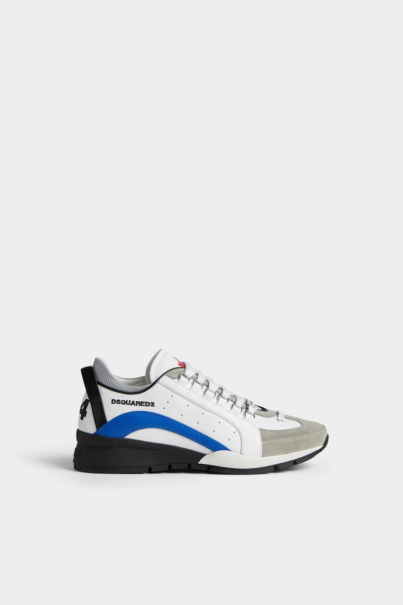 LEGENDARY SNEAKERS - 1