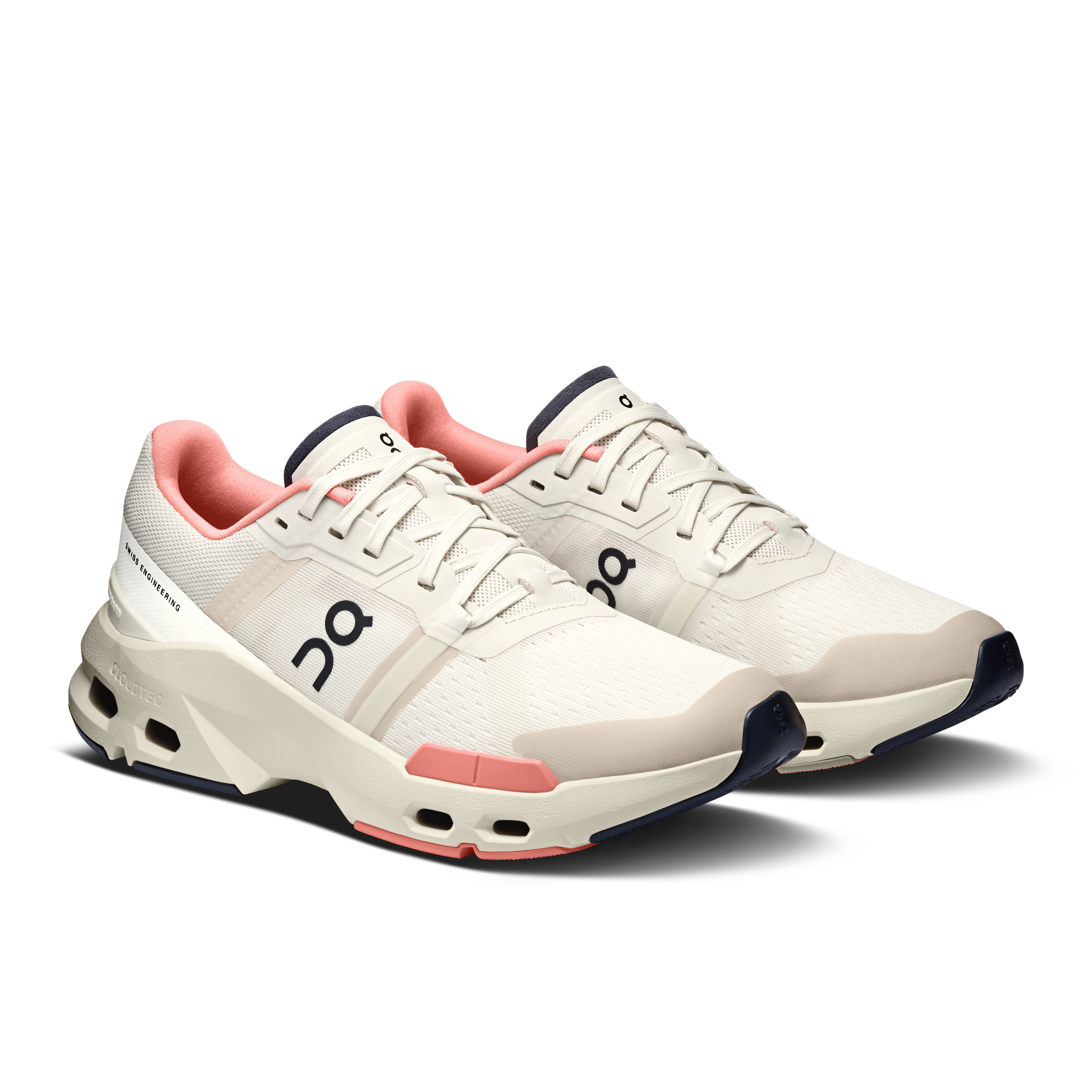 Cloudpulse - 6