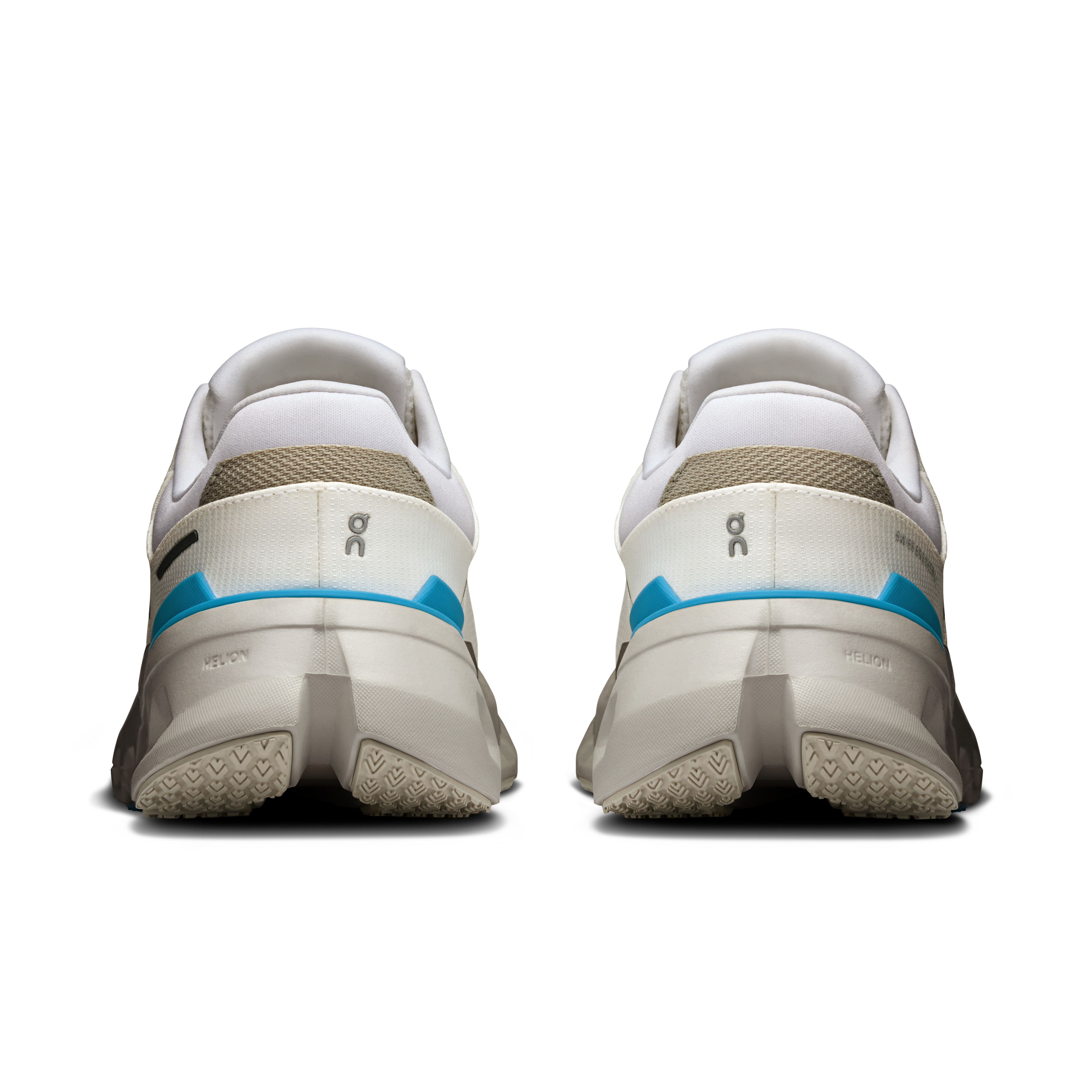 Cloudrunner 2 - 5
