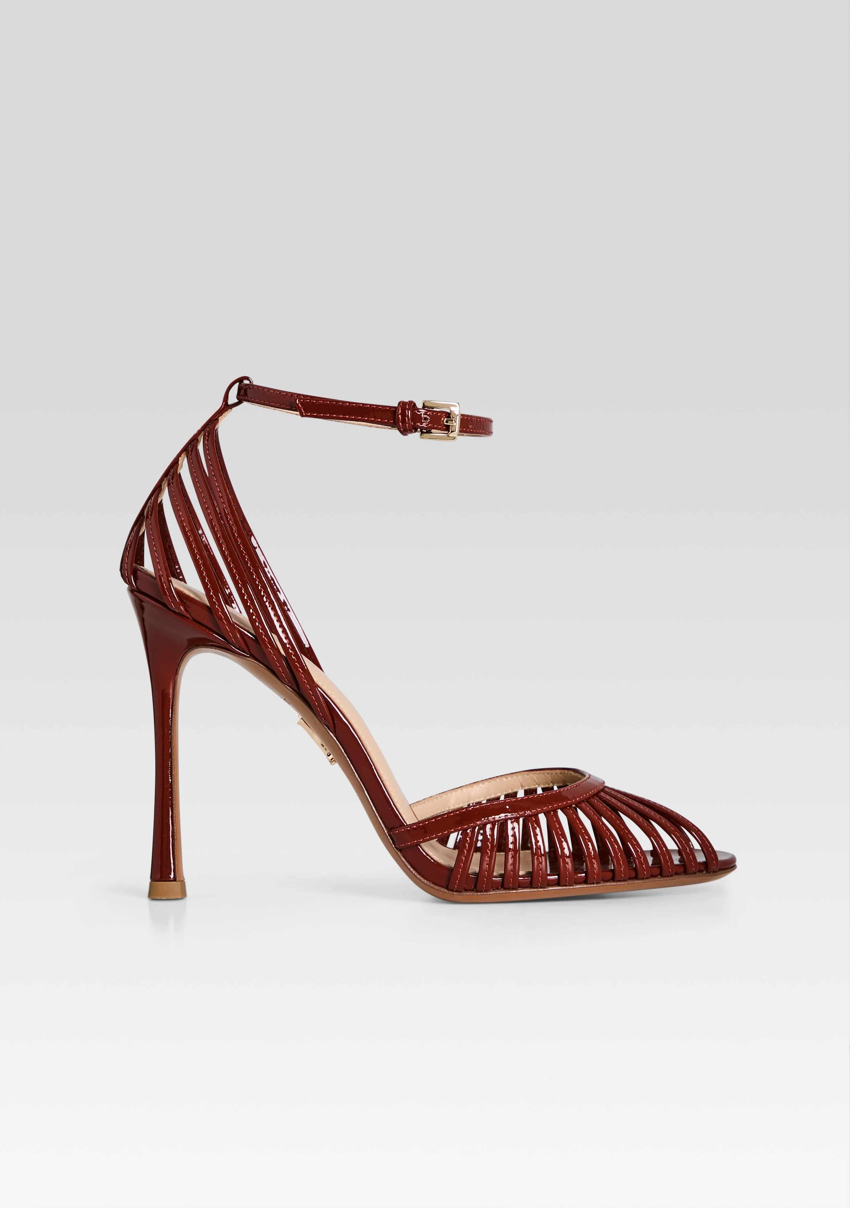 ANALU SANDAL - 1