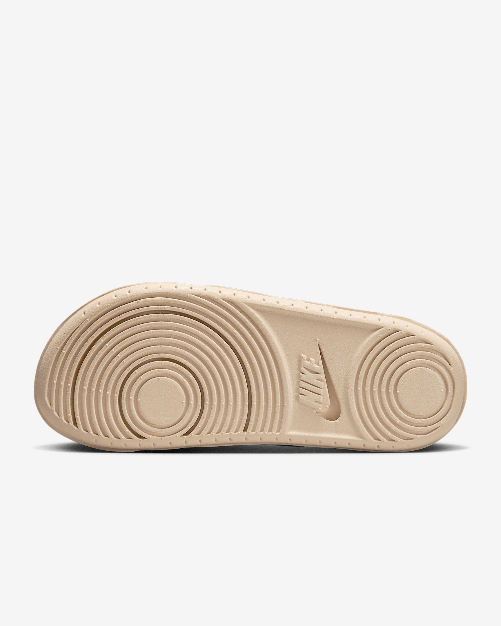 Nike Offcourt Duo Women's Slides - 3