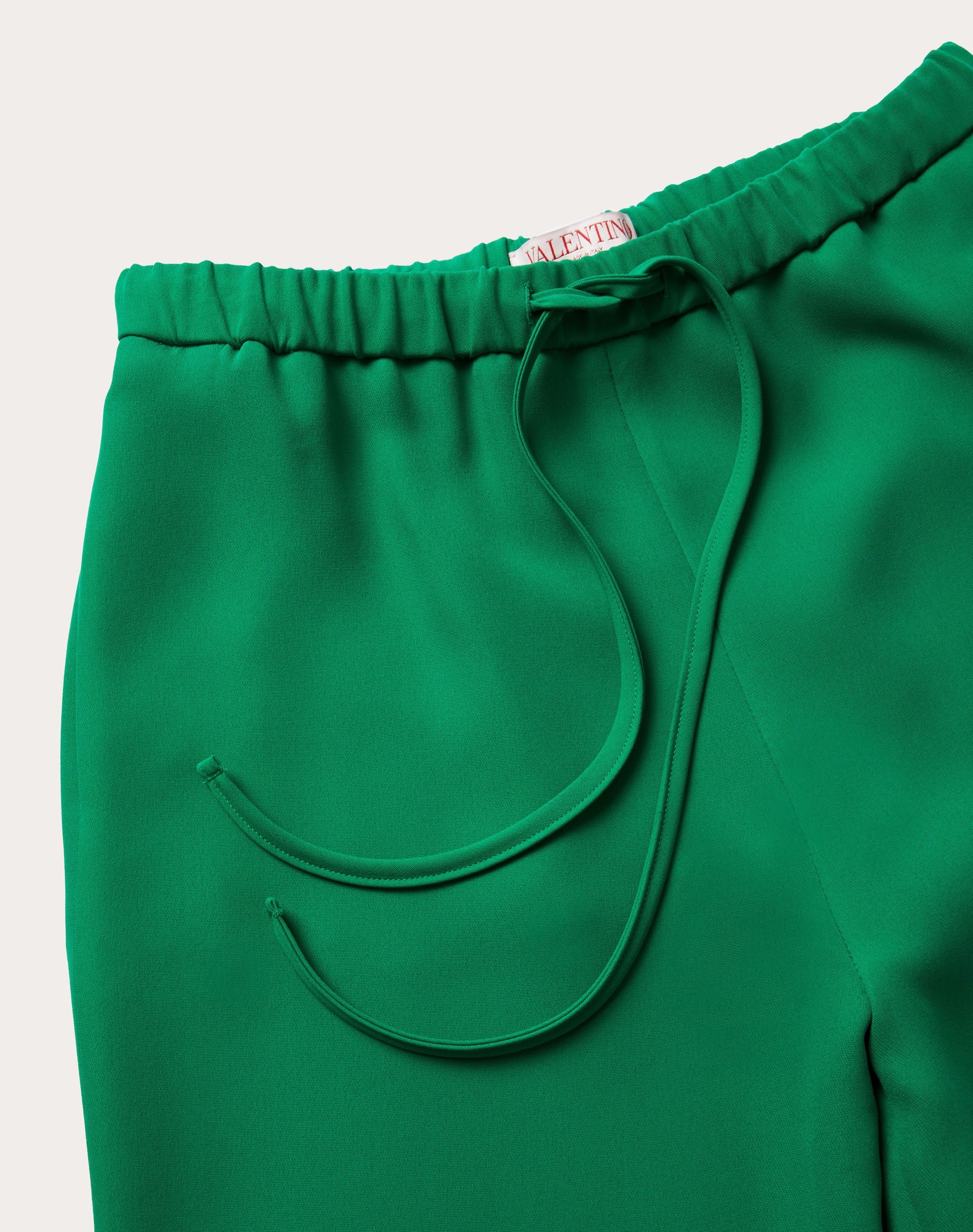 CADY COUTURE TROUSERS - 3