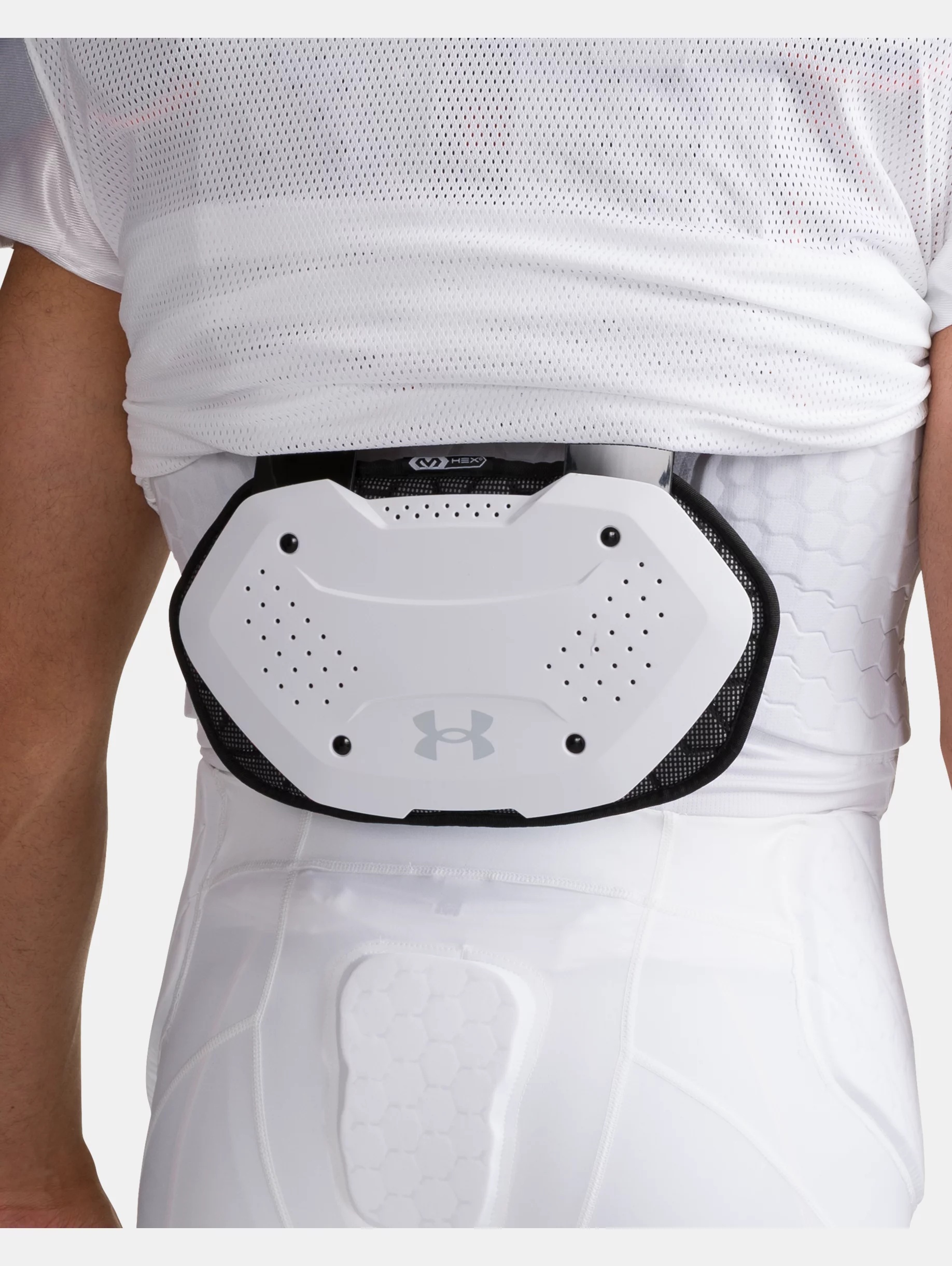 UA Gameday Armour - 3