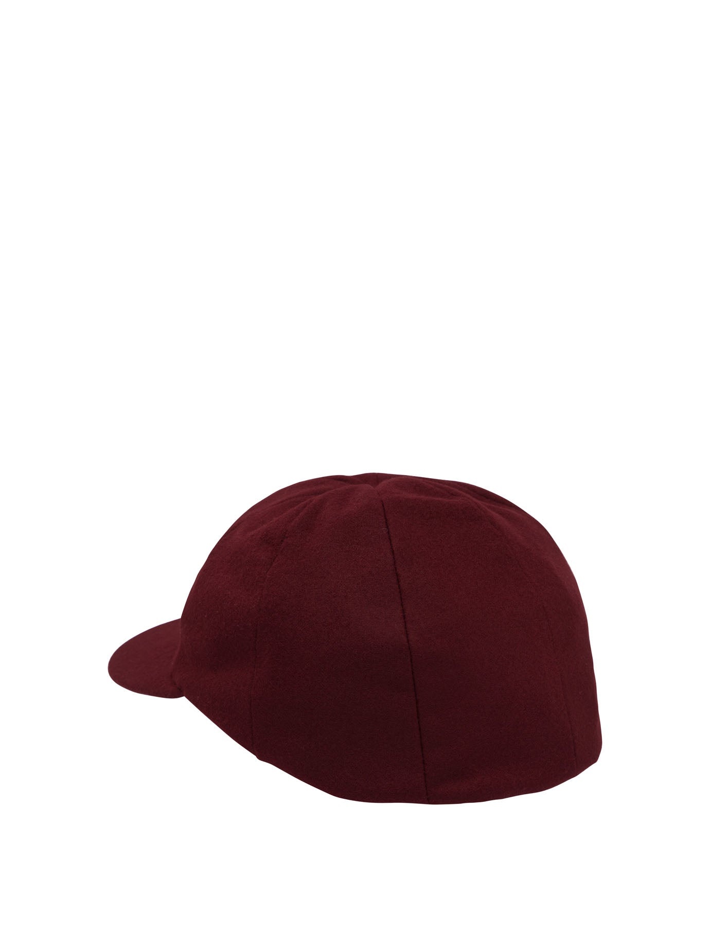 Celine Hats - 3