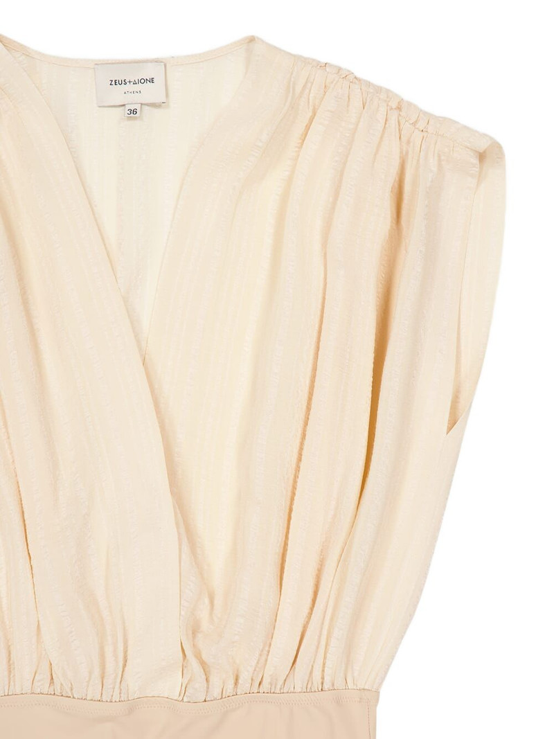 sleeveless bodysuit 3