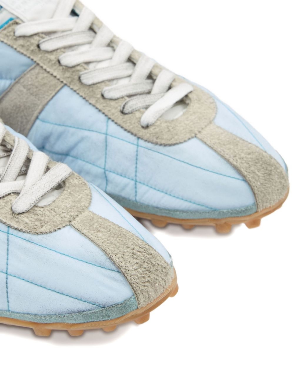Sprinters sneakers - 5